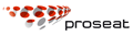 logo Proseat