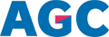 logo AGC