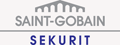 logo Saint Gobain Sekurit