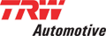 logo TRW Automotive