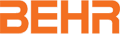 logo BEHR