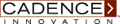 logo Cadence Innovation